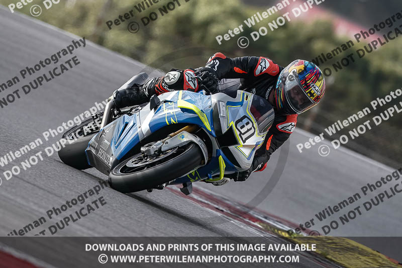 motorbikes;no limits;peter wileman photography;portimao;portugal;trackday digital images